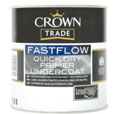 Crown Trade Primers